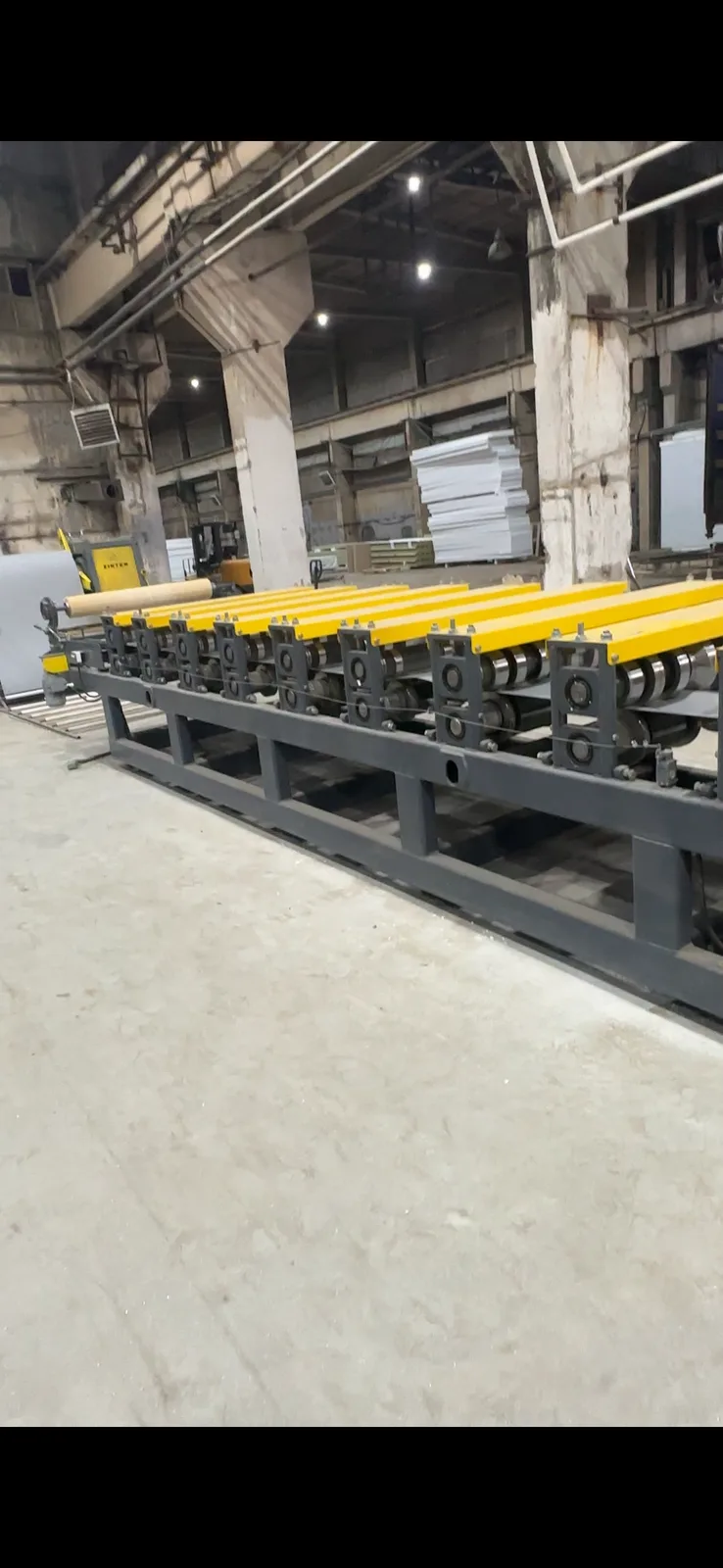Демонтаж ,Такелаж и Перевозка станка